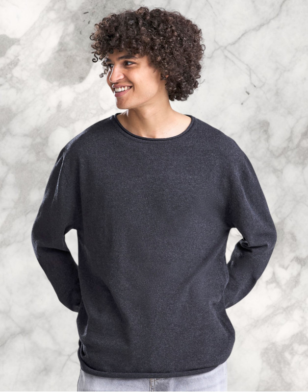 Sweat Arenal EA060 EcologieEcologie